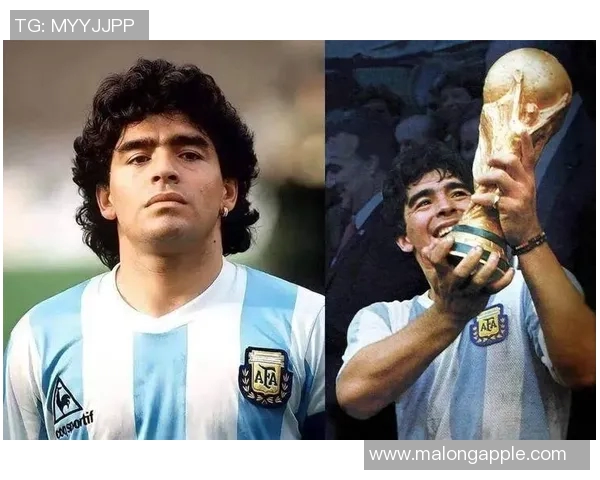 足球场上永恒的传奇：悼念去世球星，铭刻不朽记忆