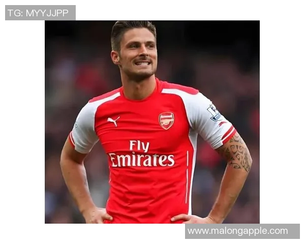 足球隐藏球星排名揭秘 谁是足坛最被低估的天才球员